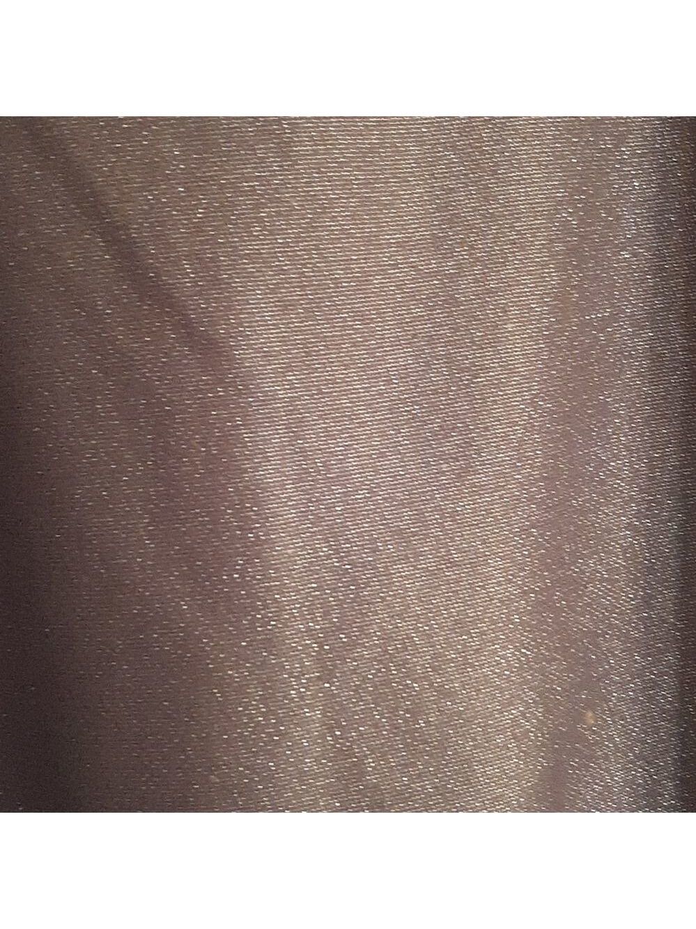 Worthingtonāmetallic blackĀ skirt - Picture 3 of 13